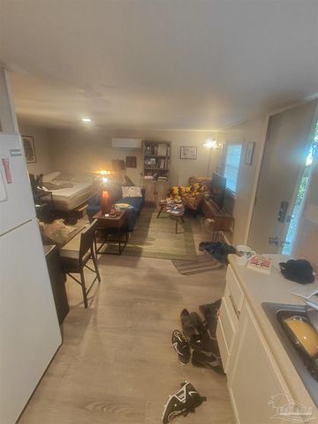 1215 N U St, Pensacola, FL 32505