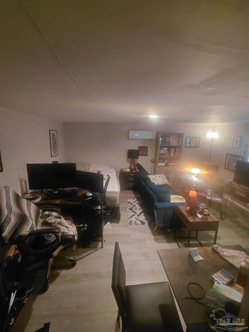 1215 N U St, Pensacola, FL 32505