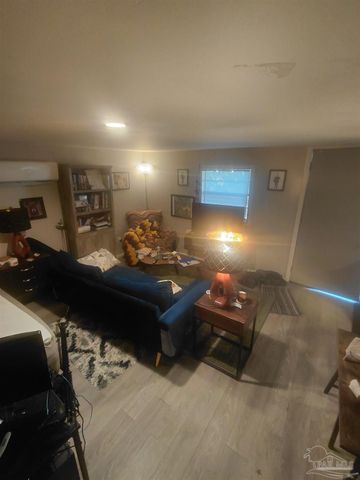 1215 N U St, Pensacola, FL 32505