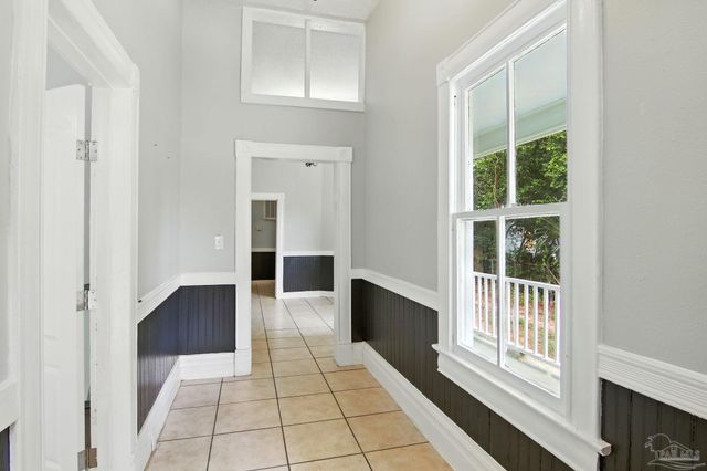 1215 N U St, Pensacola, FL 32505