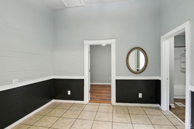 1215 N U St, Pensacola, FL 32505