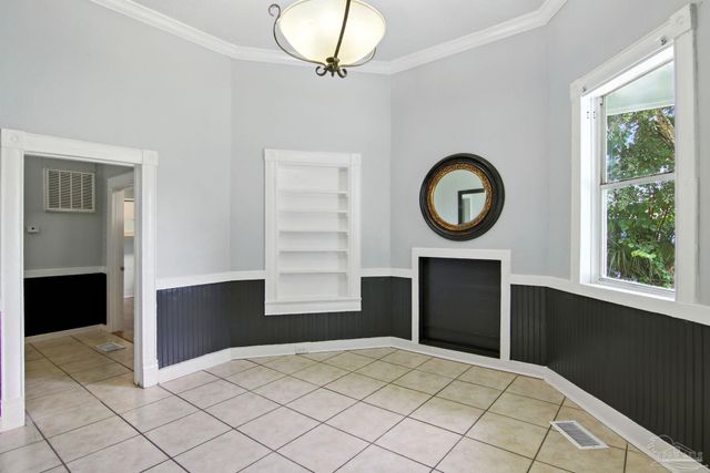 1215 N U St, Pensacola, FL 32505