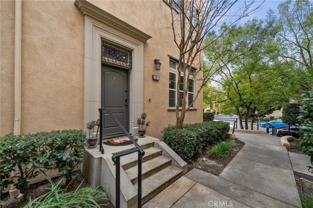 4457 Owens Street 101, Corona, CA 92883