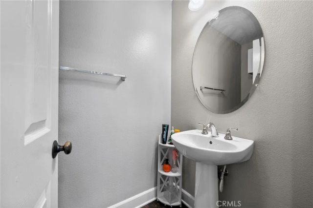 4457 Owens Street 101, Corona, CA 92883