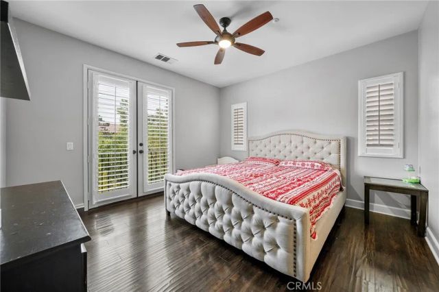 4457 Owens Street 101, Corona, CA 92883