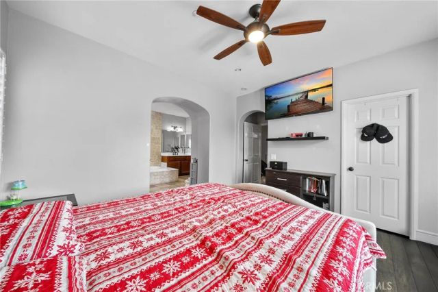 4457 Owens Street 101, Corona, CA 92883