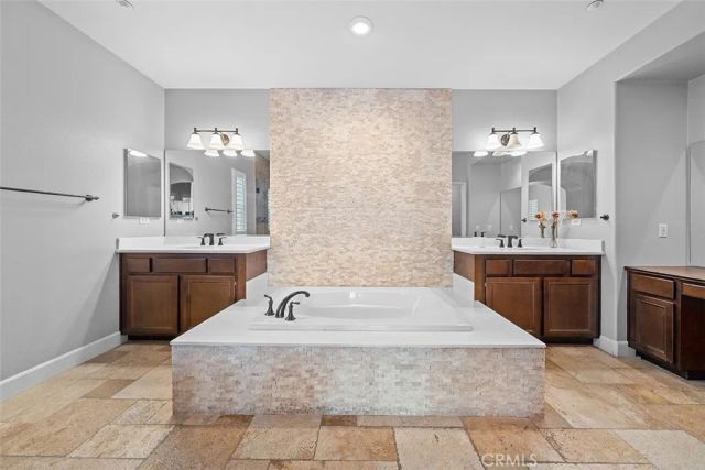 4457 Owens Street 101, Corona, CA 92883