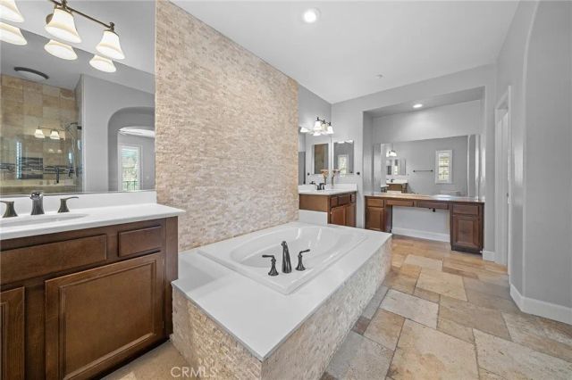 4457 Owens Street 101, Corona, CA 92883