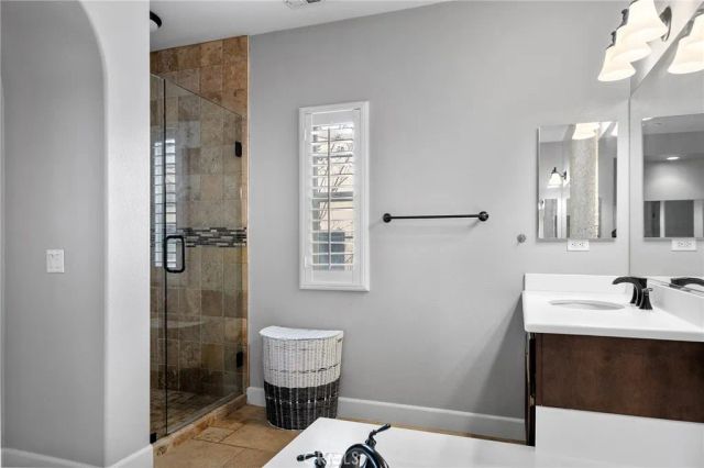 4457 Owens Street 101, Corona, CA 92883