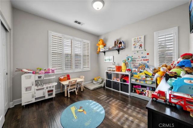 4457 Owens Street 101, Corona, CA 92883