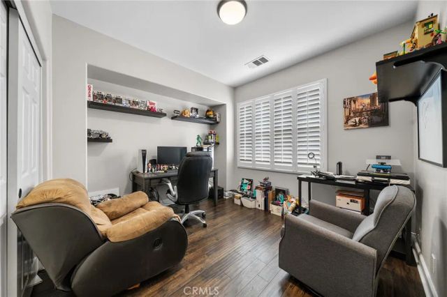 4457 Owens Street 101, Corona, CA 92883