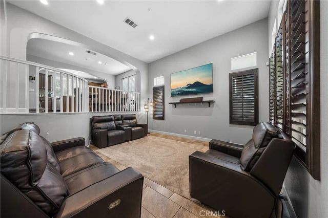 4457 Owens Street 101, Corona, CA 92883