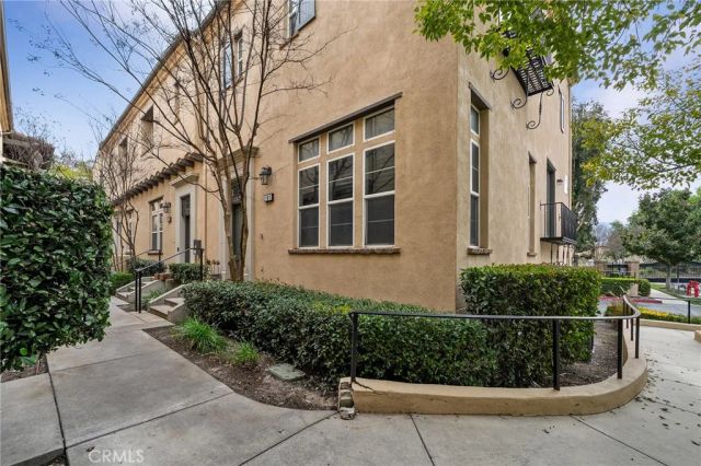 4457 Owens Street 101, Corona, CA 92883