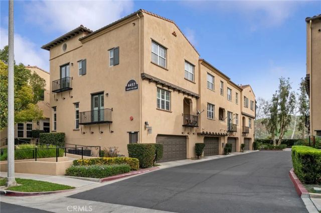 4457 Owens Street 101, Corona, CA 92883