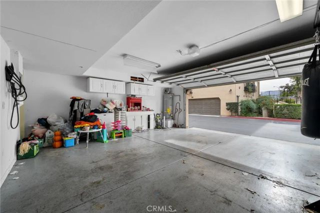 4457 Owens Street 101, Corona, CA 92883