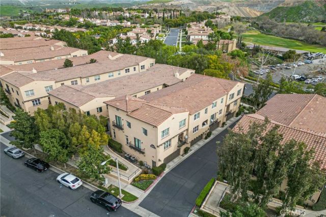 4457 Owens Street 101, Corona, CA 92883