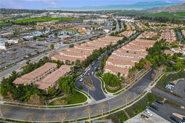 4457 Owens Street 101, Corona, CA 92883