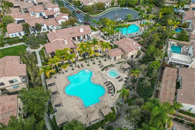 4457 Owens Street 101, Corona, CA 92883