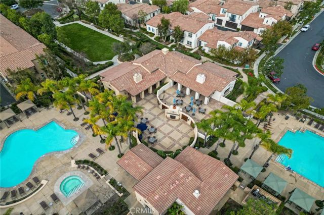 4457 Owens Street 101, Corona, CA 92883