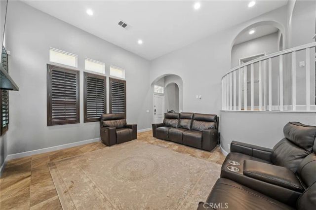 4457 Owens Street 101, Corona, CA 92883