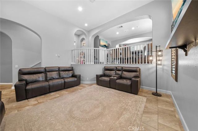 4457 Owens Street 101, Corona, CA 92883