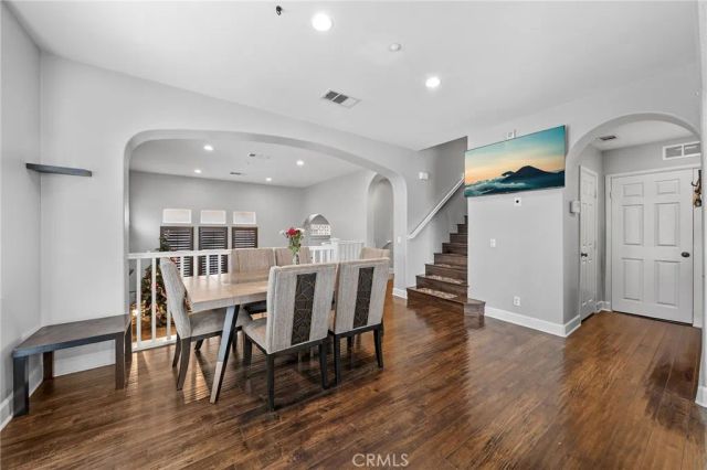 4457 Owens Street 101, Corona, CA 92883