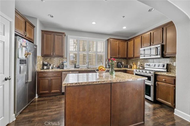 4457 Owens Street 101, Corona, CA 92883