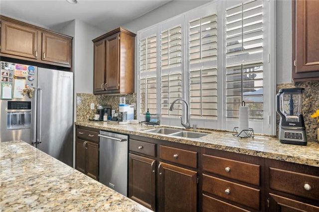 4457 Owens Street 101, Corona, CA 92883