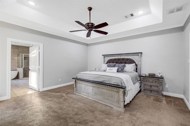 11834 Bisonte Street, Needville, TX 77461