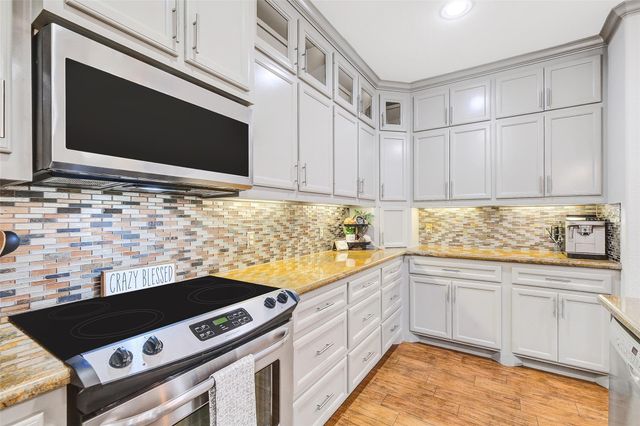 11834 Bisonte Street, Needville, TX 77461