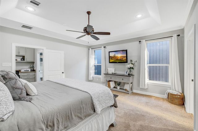 11834 Bisonte Street, Needville, TX 77461