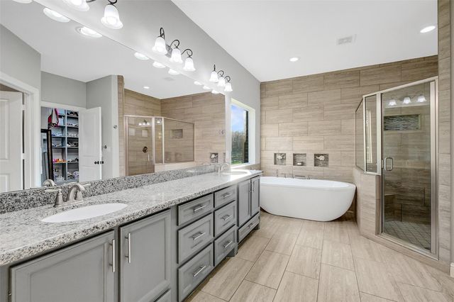 11834 Bisonte Street, Needville, TX 77461