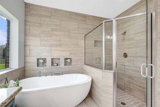 11834 Bisonte Street, Needville, TX 77461