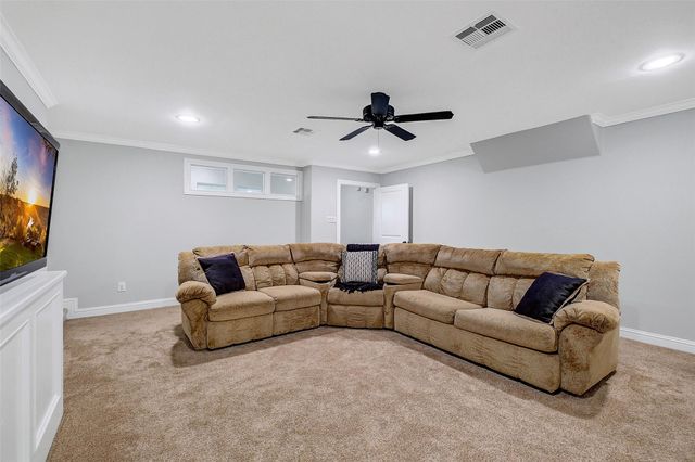 11834 Bisonte Street, Needville, TX 77461