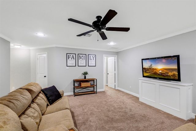 11834 Bisonte Street, Needville, TX 77461