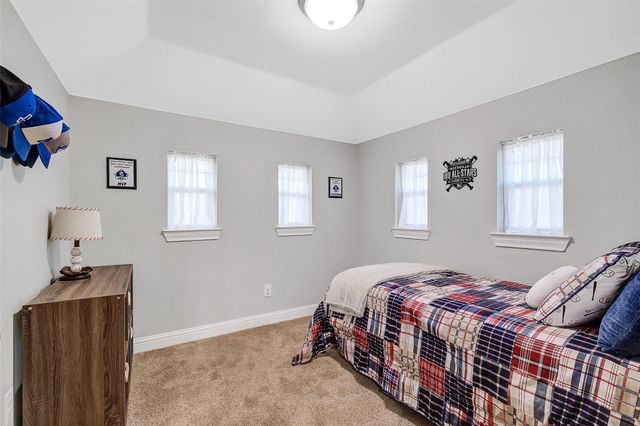 11834 Bisonte Street, Needville, TX 77461