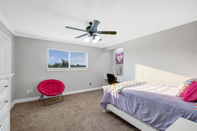 11834 Bisonte Street, Needville, TX 77461