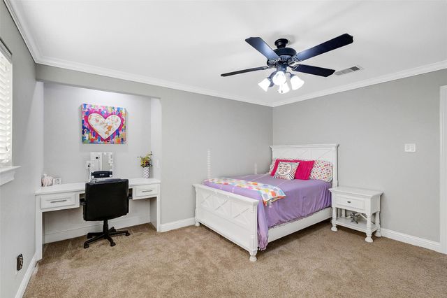 11834 Bisonte Street, Needville, TX 77461