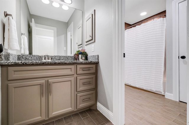 11834 Bisonte Street, Needville, TX 77461