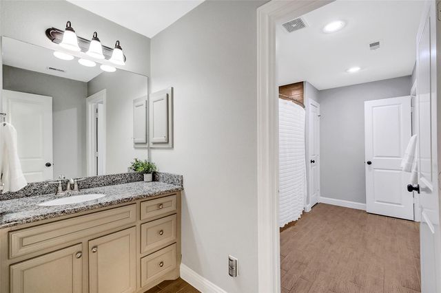 11834 Bisonte Street, Needville, TX 77461