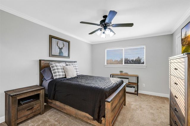 11834 Bisonte Street, Needville, TX 77461