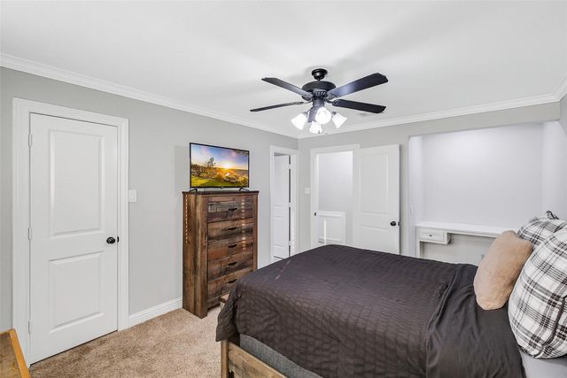 11834 Bisonte Street, Needville, TX 77461