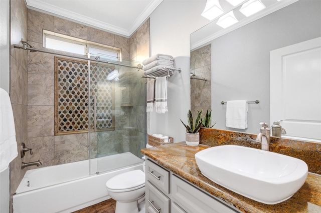 11834 Bisonte Street, Needville, TX 77461