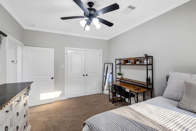 11834 Bisonte Street, Needville, TX 77461