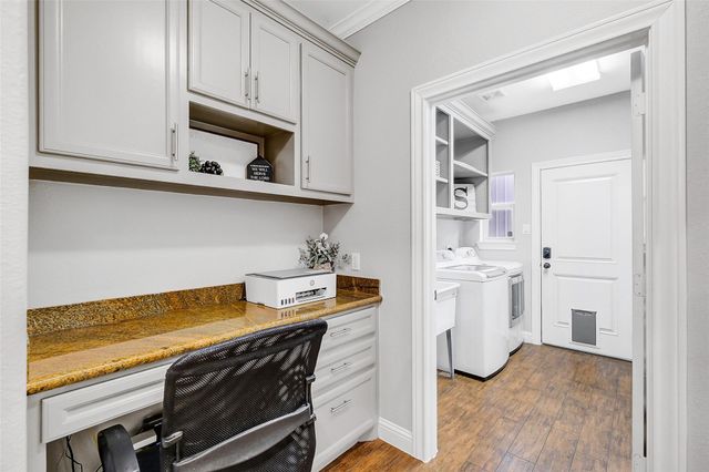 11834 Bisonte Street, Needville, TX 77461