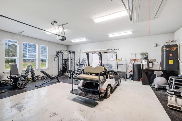 11834 Bisonte Street, Needville, TX 77461