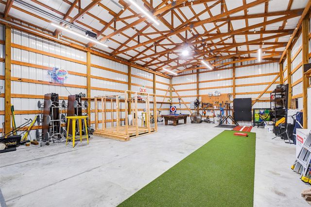 11834 Bisonte Street, Needville, TX 77461