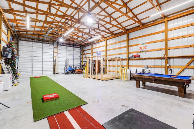 11834 Bisonte Street, Needville, TX 77461