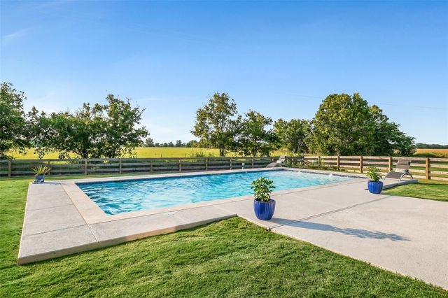 11834 Bisonte Street, Needville, TX 77461