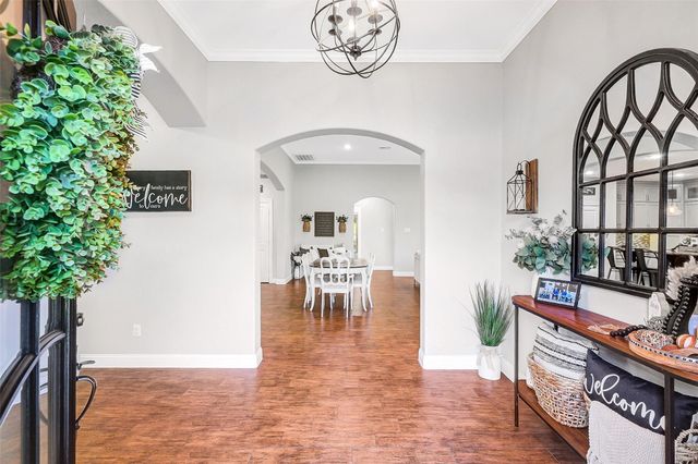 11834 Bisonte Street, Needville, TX 77461